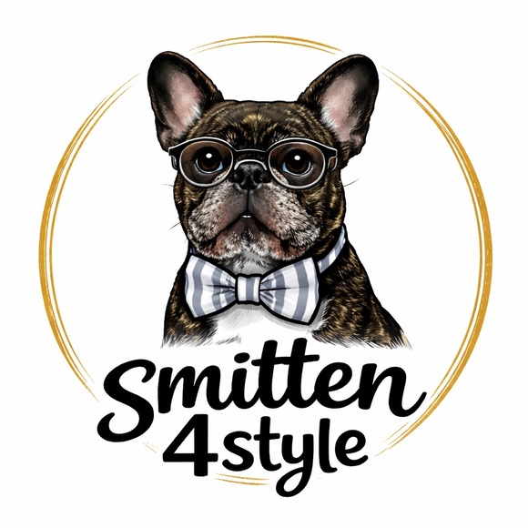 smitten4style